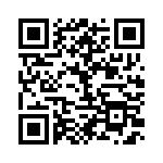 BFC237544181 QRCode