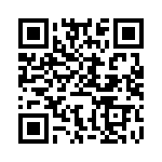 BFC237544202 QRCode