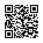 BFC237544432 QRCode