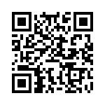 BFC237544471 QRCode