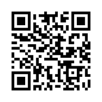 BFC237544512 QRCode