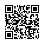 BFC237544682 QRCode