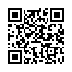 BFC237544751 QRCode