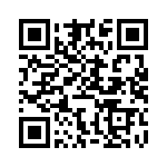 BFC237544912 QRCode