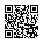 BFC237545101 QRCode