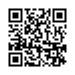 BFC237545121 QRCode