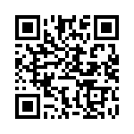 BFC237545182 QRCode
