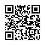 BFC237545201 QRCode
