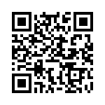 BFC237545271 QRCode