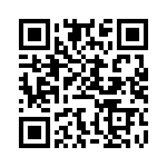 BFC237545302 QRCode