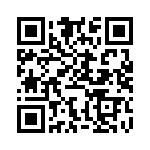 BFC237545332 QRCode