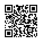 BFC237545362 QRCode