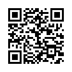 BFC237545391 QRCode