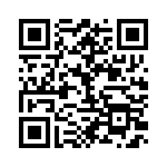 BFC237545472 QRCode