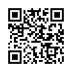 BFC237545511 QRCode