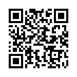 BFC237545621 QRCode