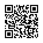 BFC237545682 QRCode