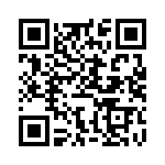 BFC237545751 QRCode