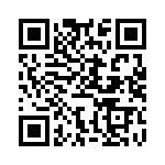 BFC237545821 QRCode