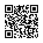 BFC237545911 QRCode