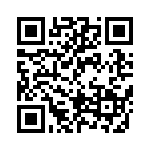 BFC237546111 QRCode