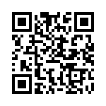 BFC237546121 QRCode