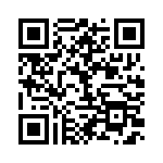 BFC237546132 QRCode