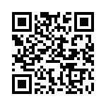 BFC237546221 QRCode