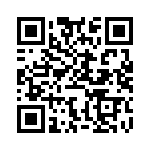 BFC237546222 QRCode