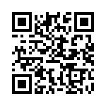 BFC237546391 QRCode