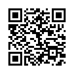 BFC237547122 QRCode