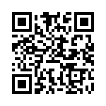 BFC237547132 QRCode