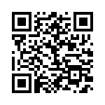 BFC237547161 QRCode