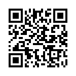 BFC237547181 QRCode