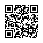 BFC237547182 QRCode