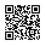 BFC237547221 QRCode