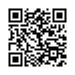 BFC237547241 QRCode