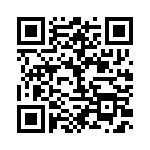 BFC237547361 QRCode