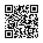 BFC237547391 QRCode