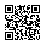 BFC237547511 QRCode