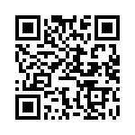 BFC237547621 QRCode