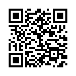 BFC237547751 QRCode