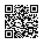 BFC237548122 QRCode