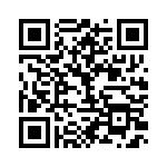 BFC237548132 QRCode