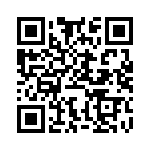 BFC237548162 QRCode