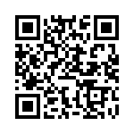 BFC237548201 QRCode