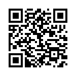 BFC237548271 QRCode
