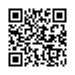 BFC237548681 QRCode