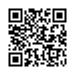 BFC237548821 QRCode