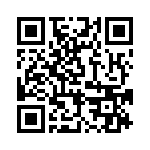 BFC237590143 QRCode